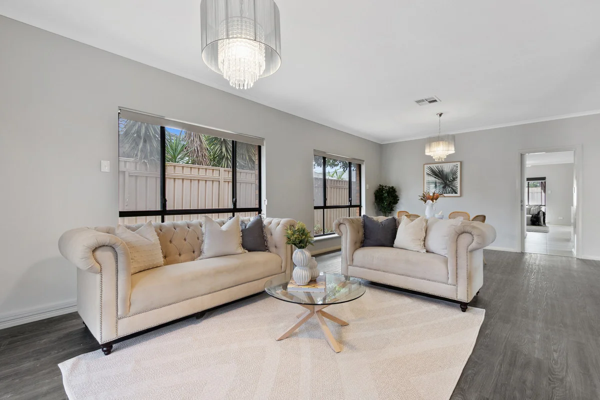 Additional image 4 of 13 Grove Street, Parafield Gardens SA 5107