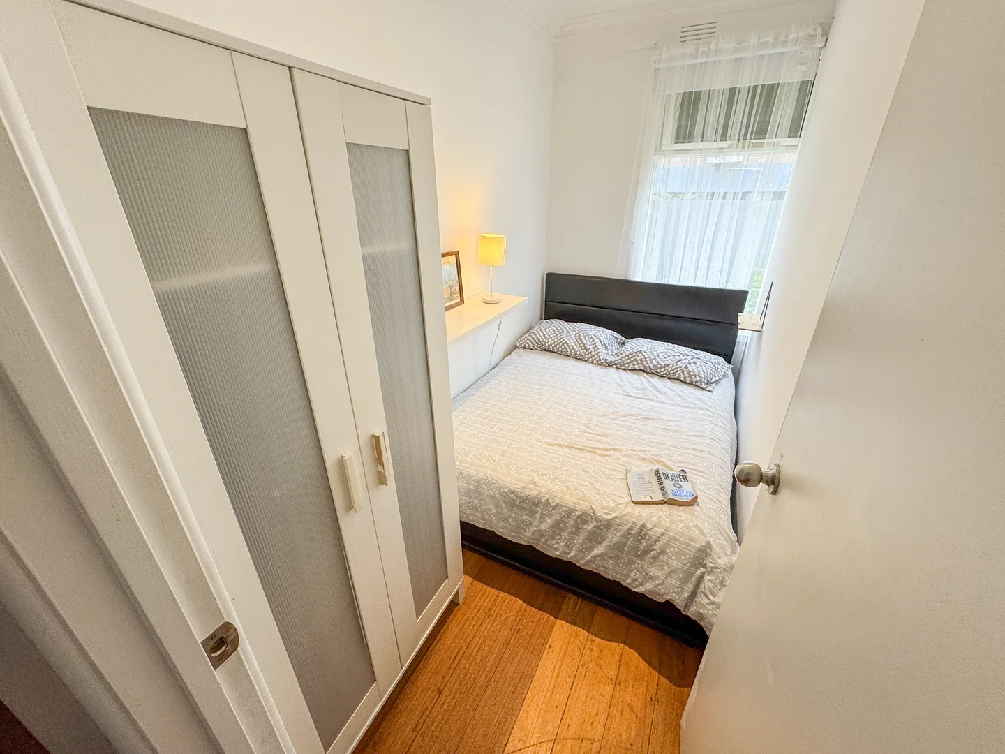 Additional image 5 of 2/280 Barkly Street, Elwood VIC 3184