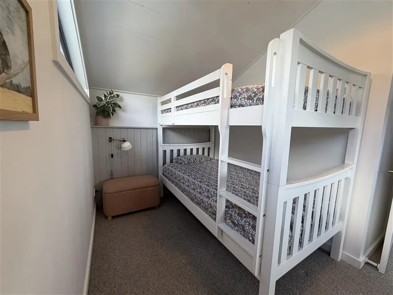 Additional image 12 of 90 Golden Age Road, Grosses Plain NSW 2627