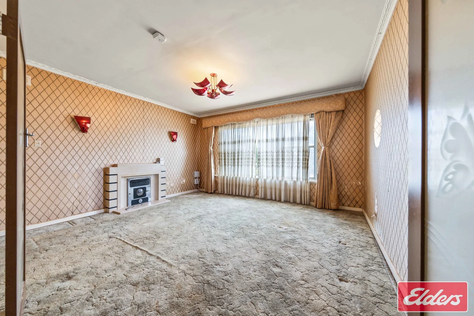 Additional image 10 of 4 McKinlay Avenue, Gawler East SA 5118