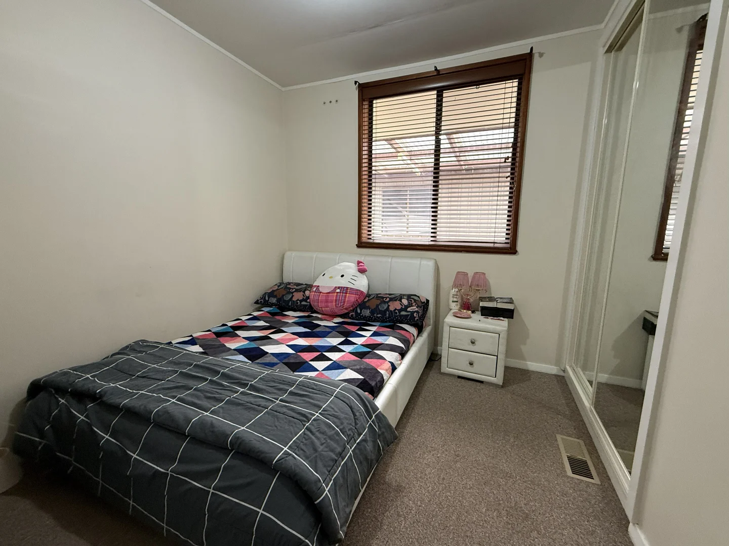 Additional image 11 of 6 Doondoo Place, Cooma NSW 2630