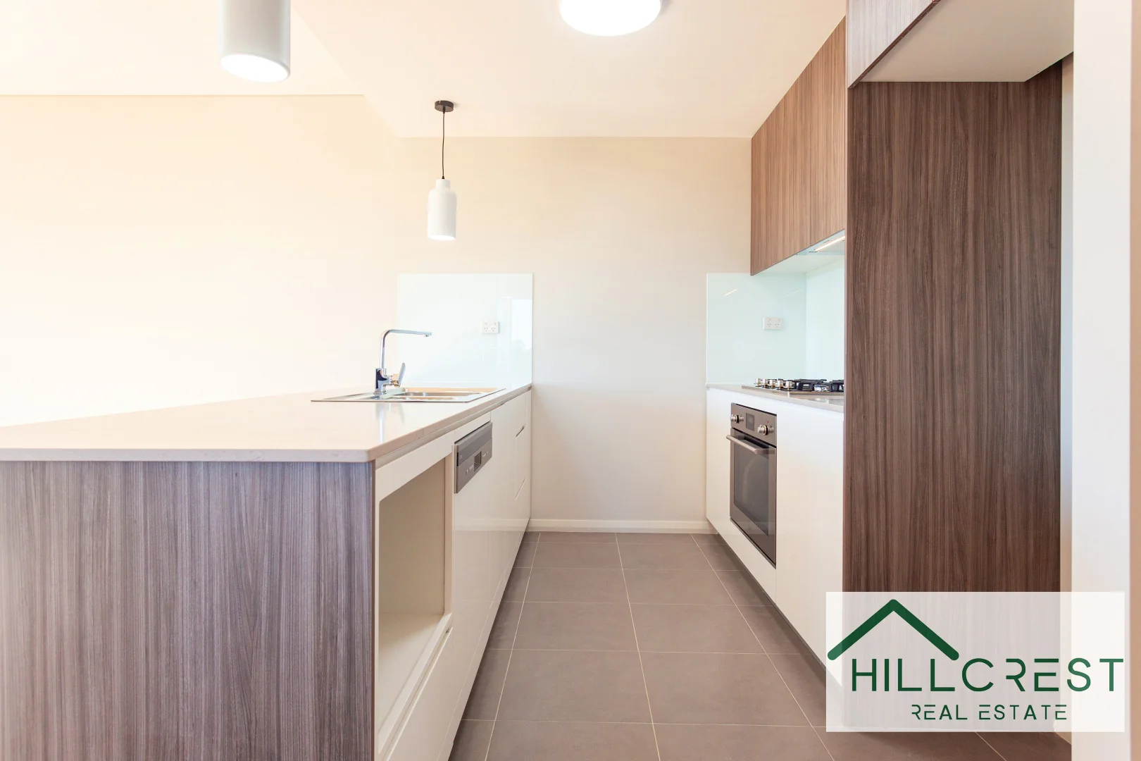 Additional image 3 of D207/1 Adonis Avenue, Rouse Hill NSW 2155