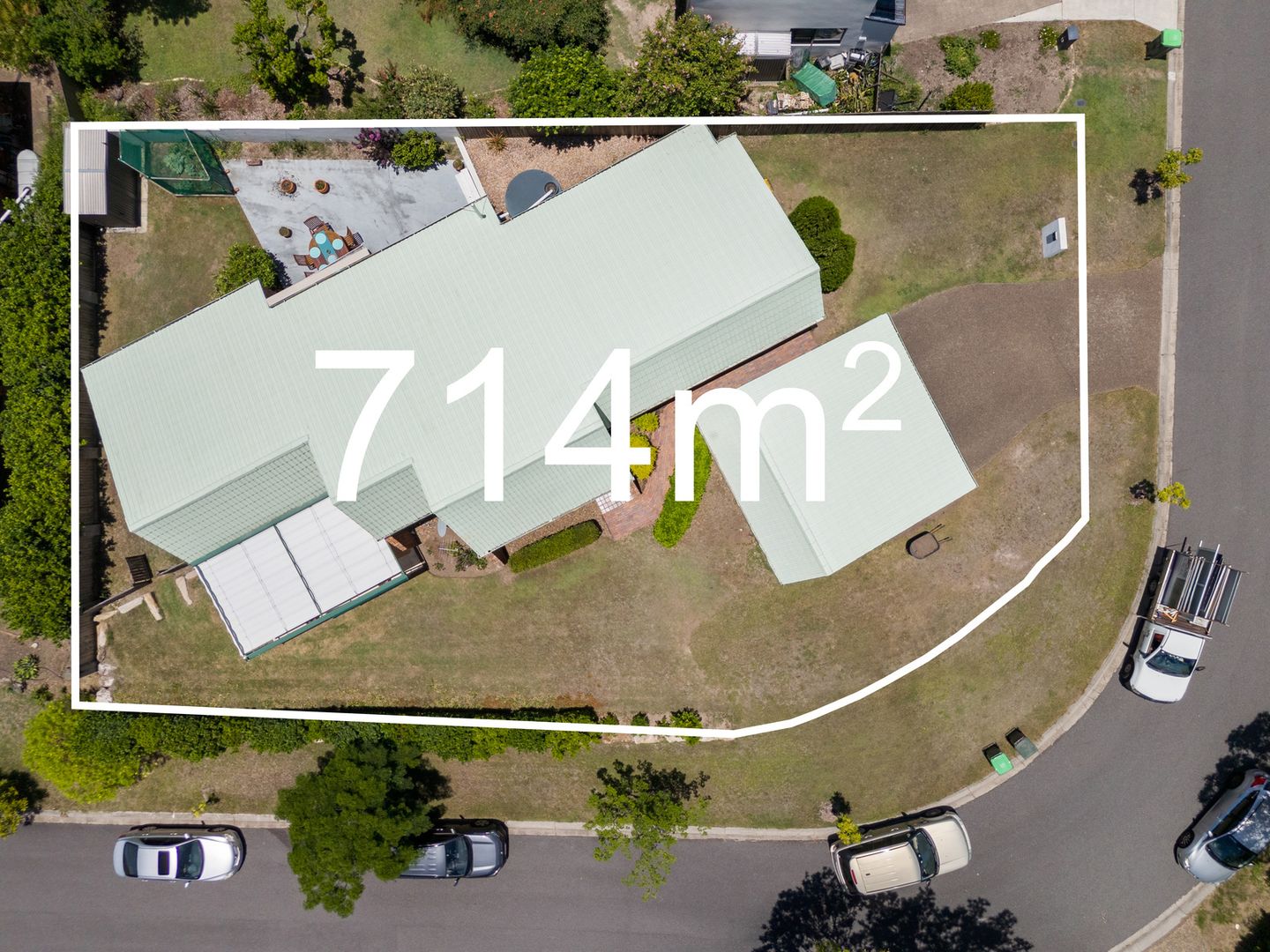 6 Maurer St, Middle Park QLD 4074, Image 1