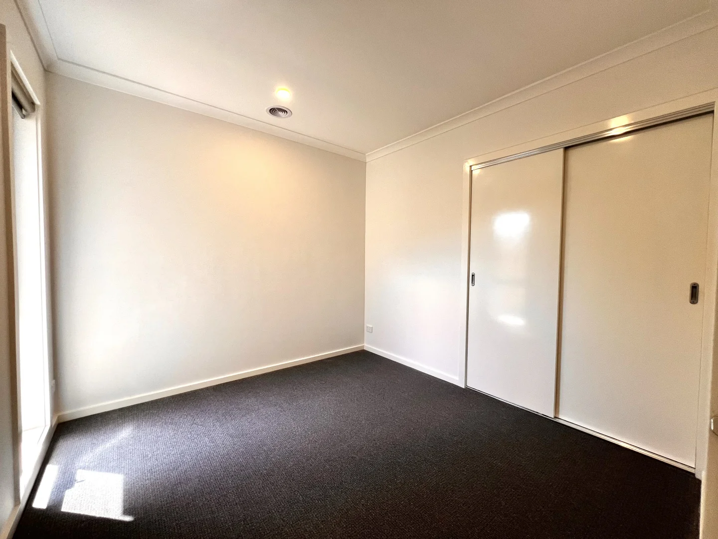 Additional image 10 of 35 Erskinville Road, Tarneit VIC 3029