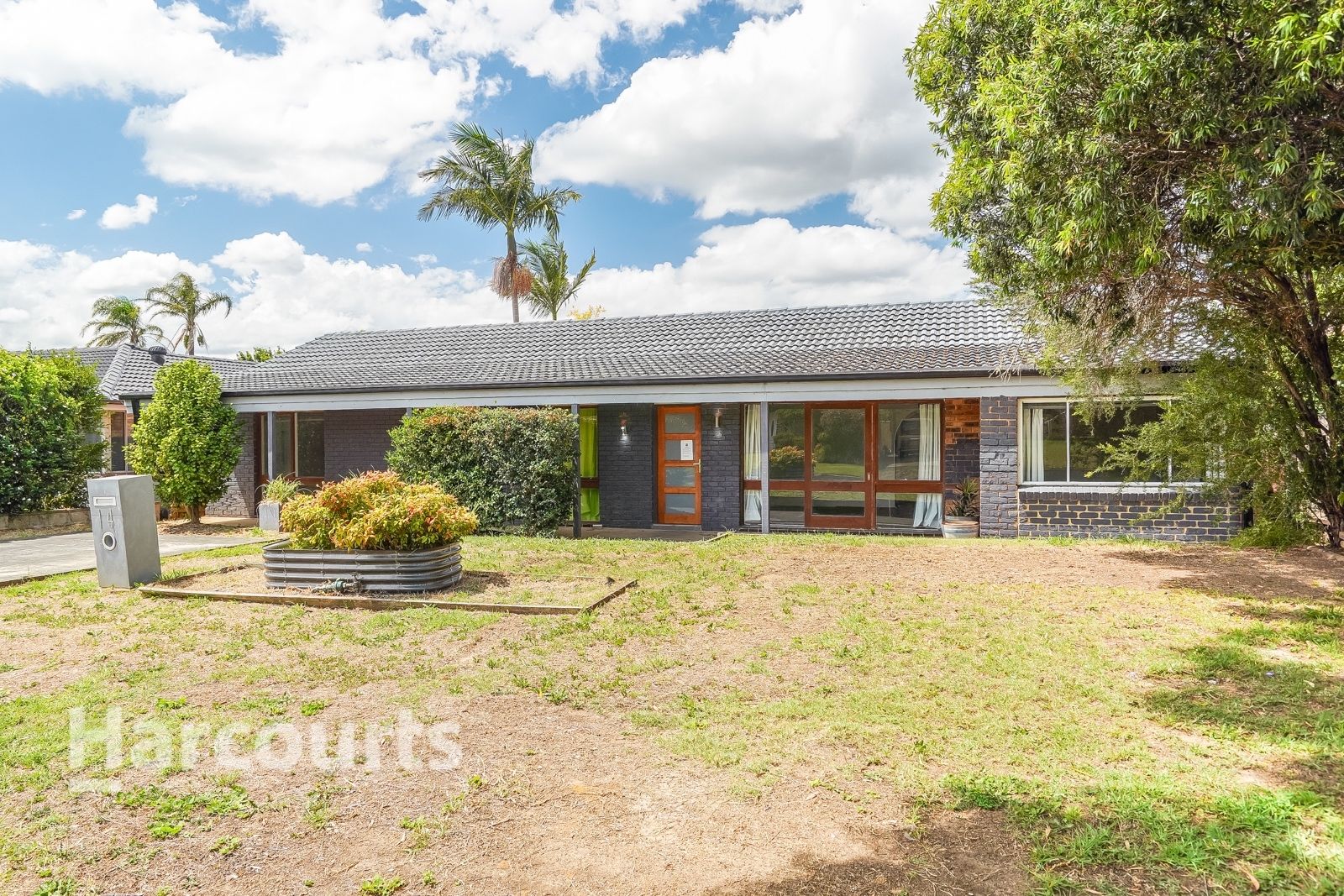 14 MacIntyre Crescent, Ruse NSW 2560, Image 1