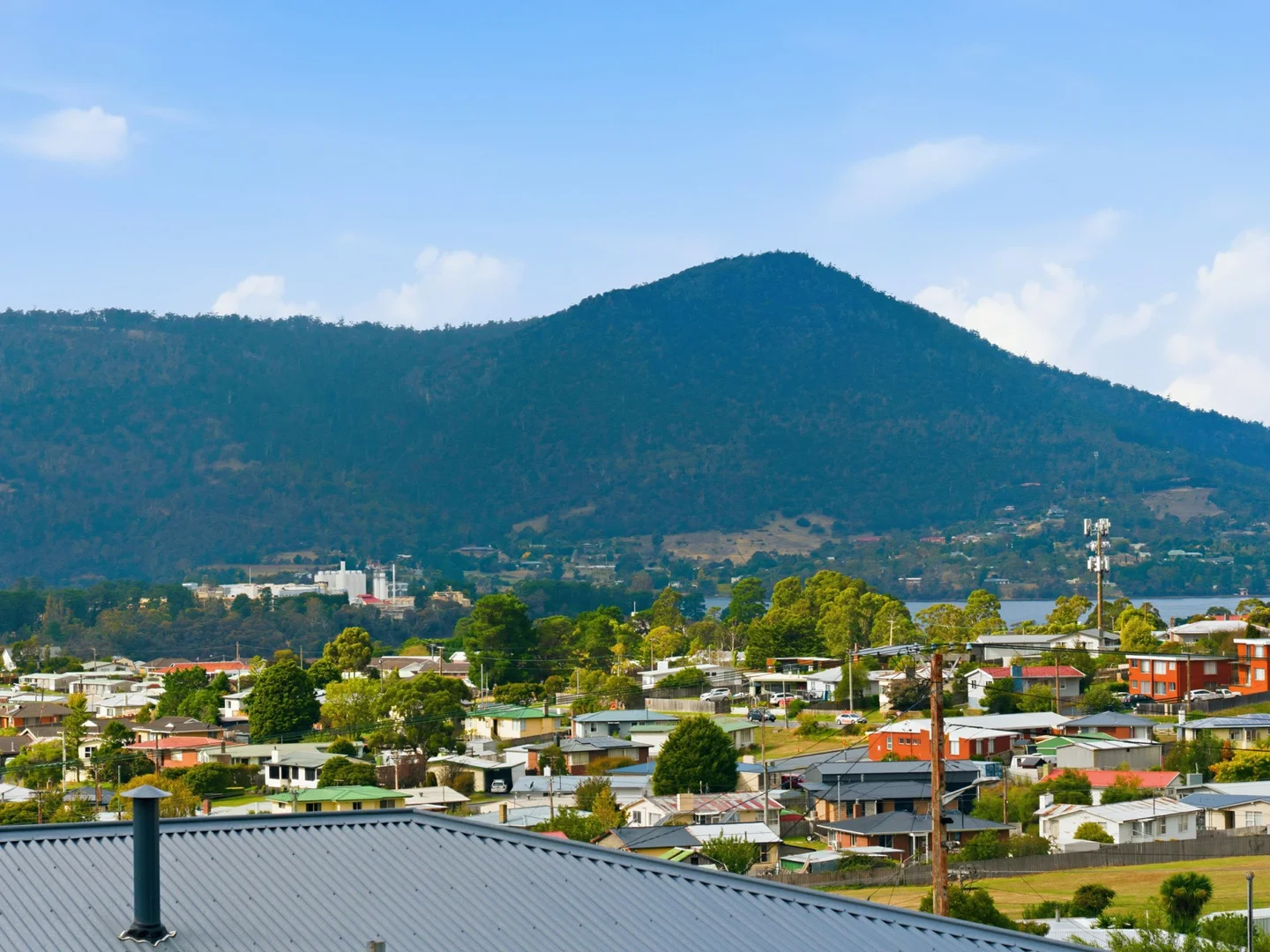 Additional image 13 of 3/18 Carnegie Street, Claremont TAS 7011