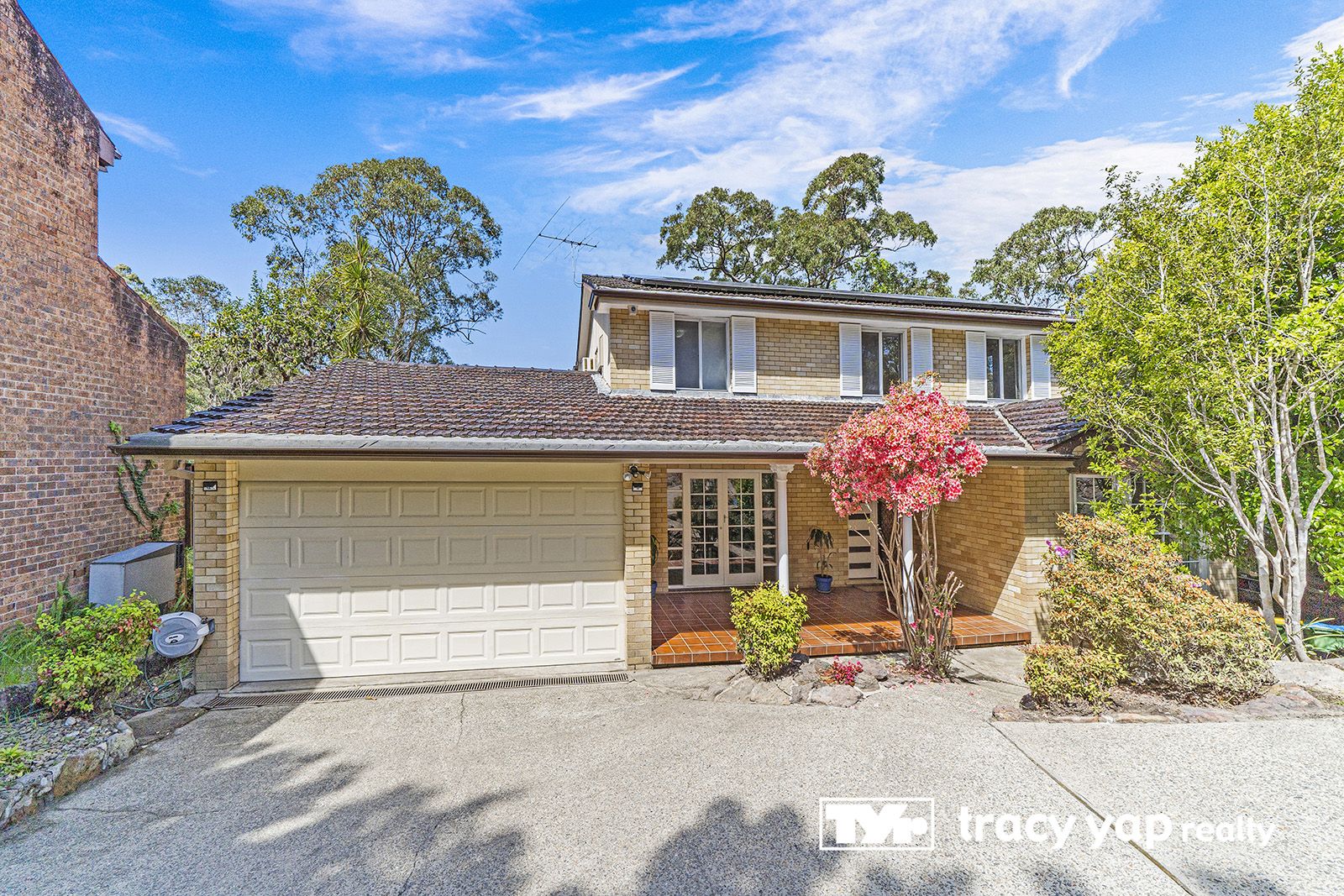 9 Fairbairn Avenue, East Killara NSW 2071, Image 0