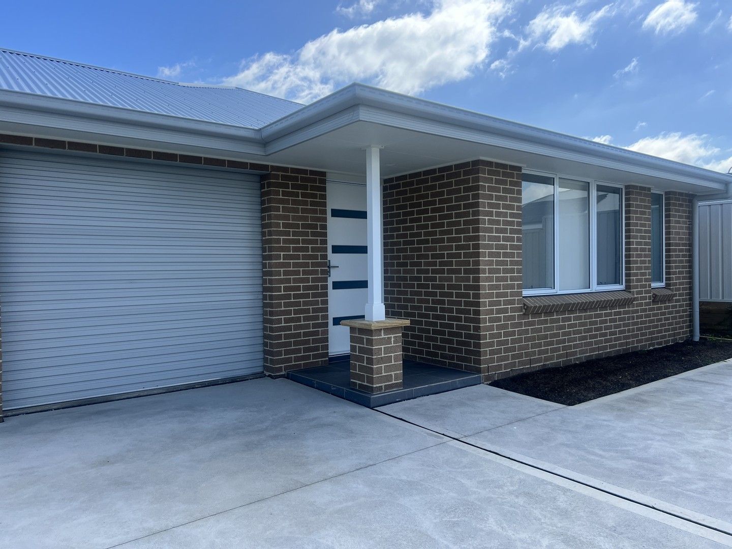 4 bedrooms House in 7 Danantonio Close SOUTH NOWRA NSW, 2541
