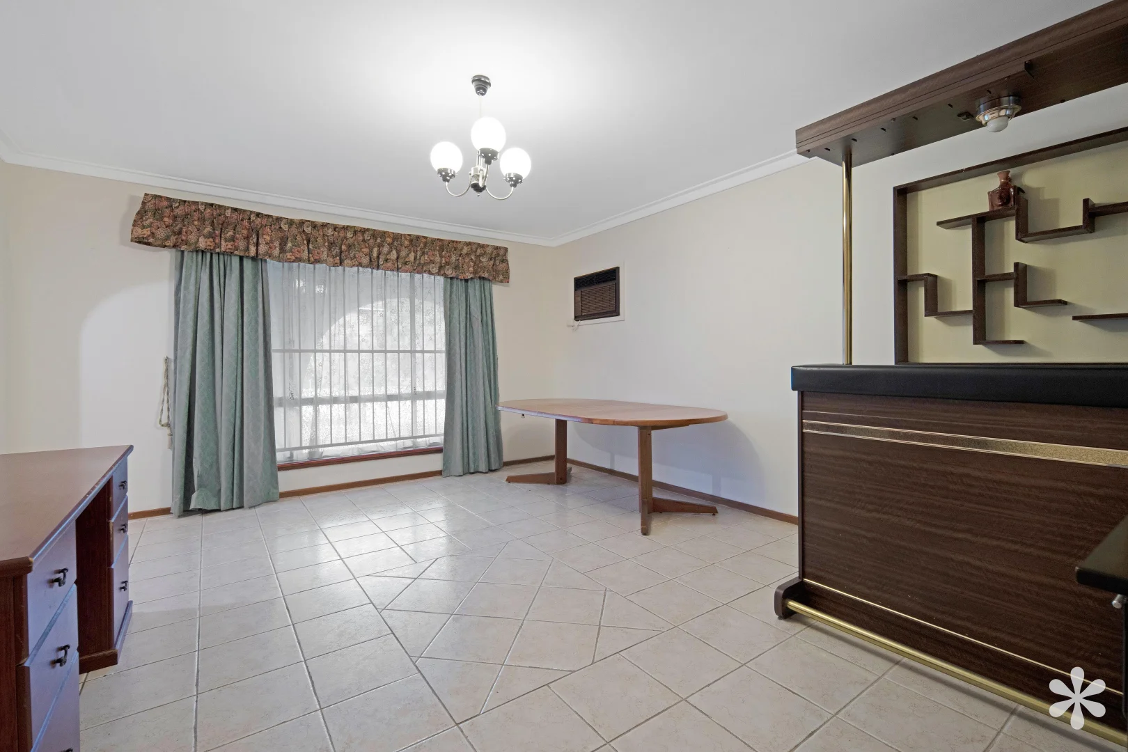 Additional image 5 of 280 St Kilda Road, Kewdale WA 6105