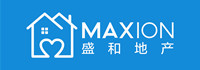 Maxion Real Estate