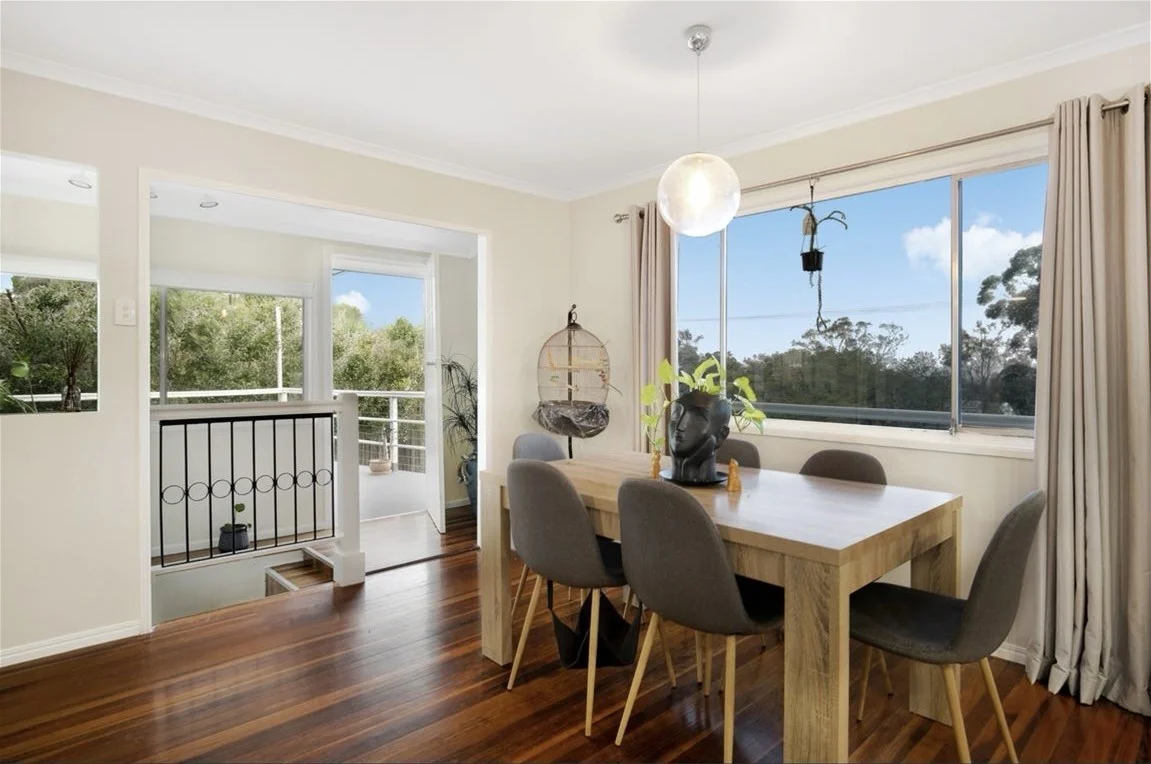 Additional image 3 of 371 Seventeen Mile Rocks Road, Oxley QLD 4075