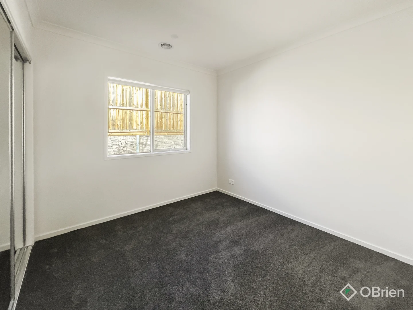 Additional image 9 of 6 Snows Hill Avenue, Warragul VIC 3820