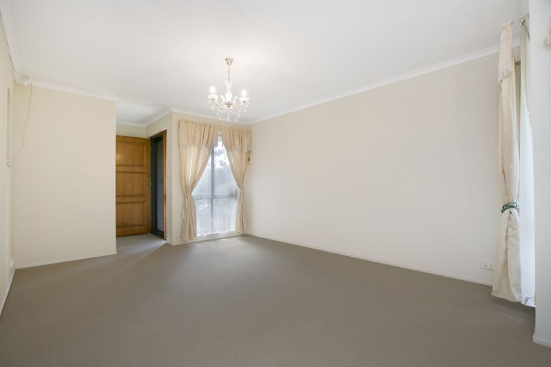 Unit 1, 22 Valley Road, HIGHBURY SA 5089, Image 2