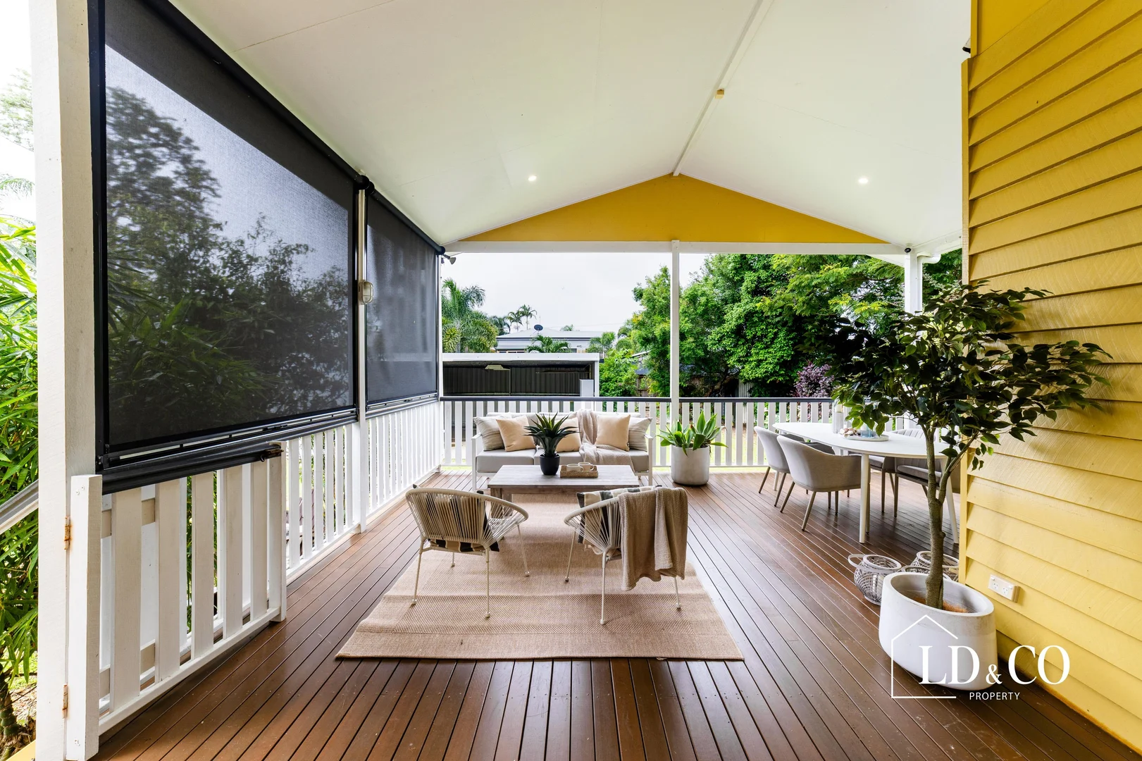 Additional image 16 of 18 Hinton Street, Mackay QLD 4740