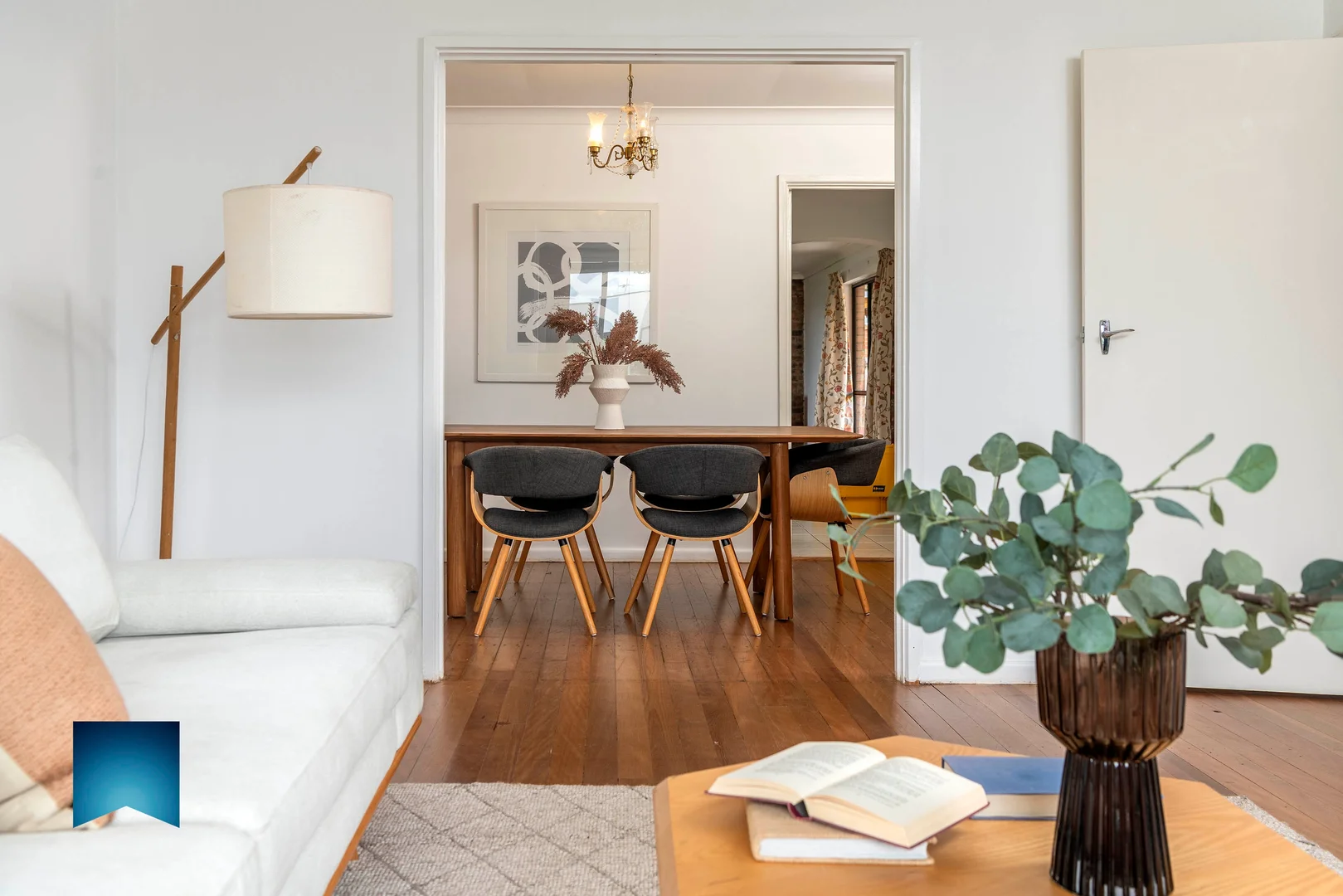 Additional image 8 of 6 Charteris Crescent, Chifley ACT 2606