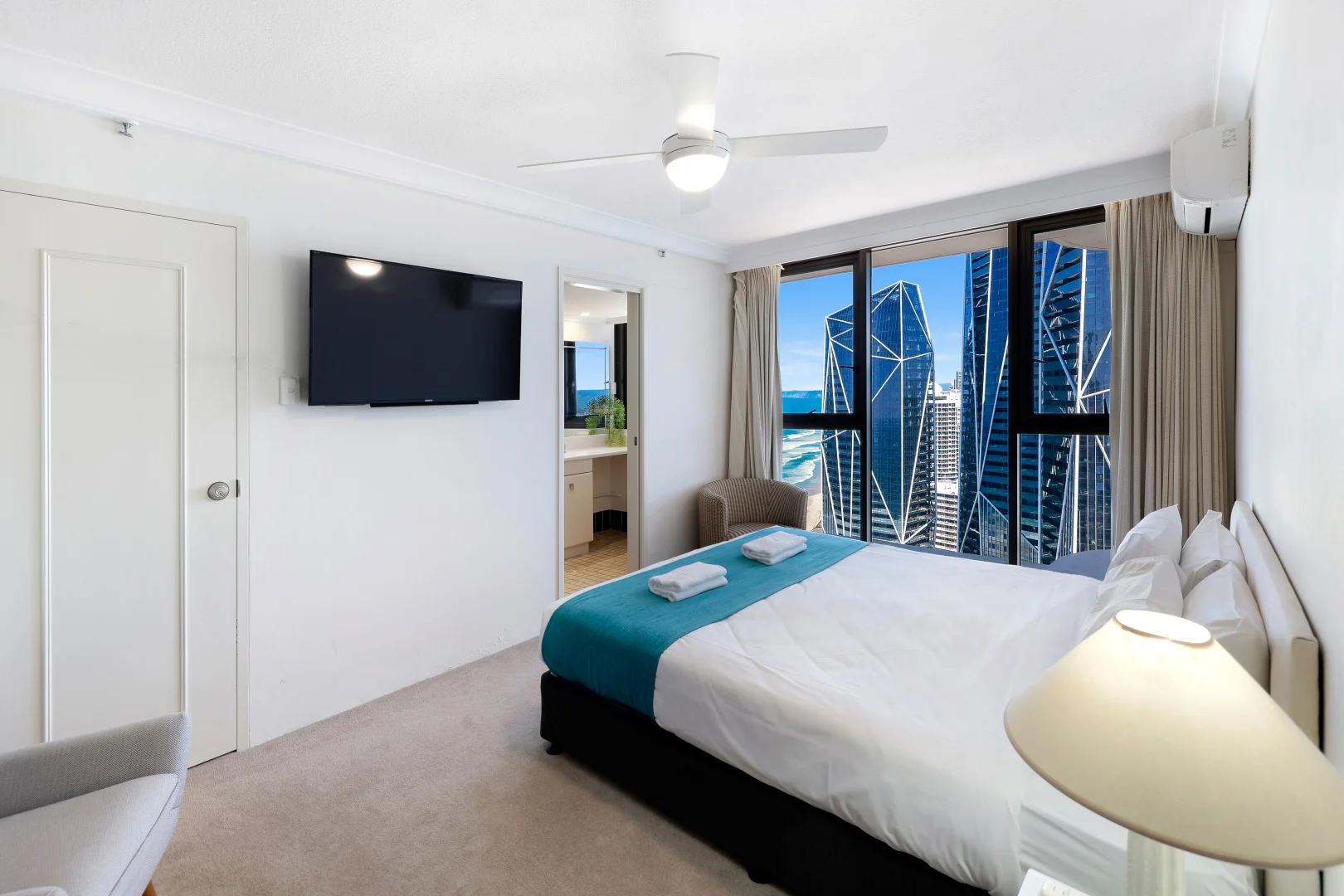 Additional image 12 of 35F/4 Old Burleigh Road, Surfers Paradise QLD 4217