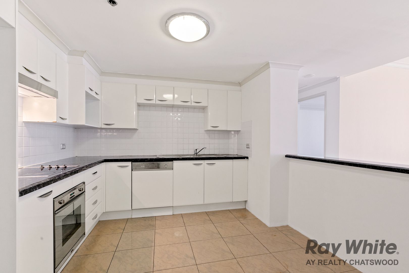 74/1 Katherine Street, Chatswood NSW 2067, Image 1