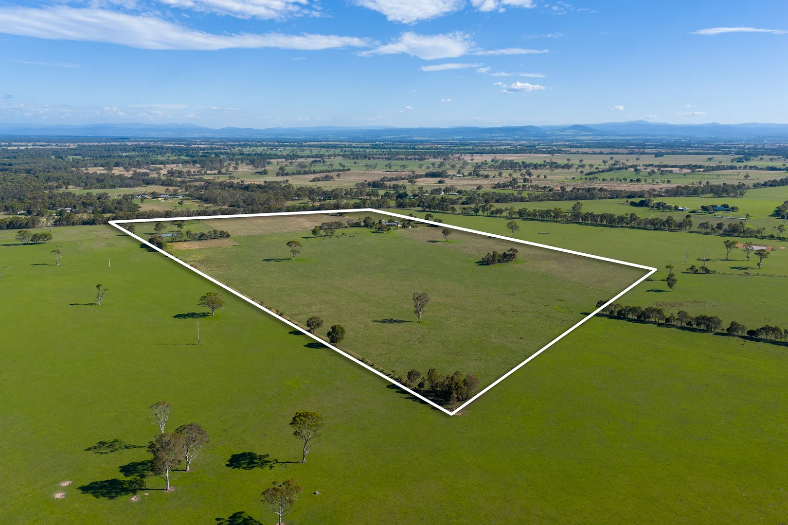 Additional image 29 of 495 Romawi Road, Forge Creek VIC 3875