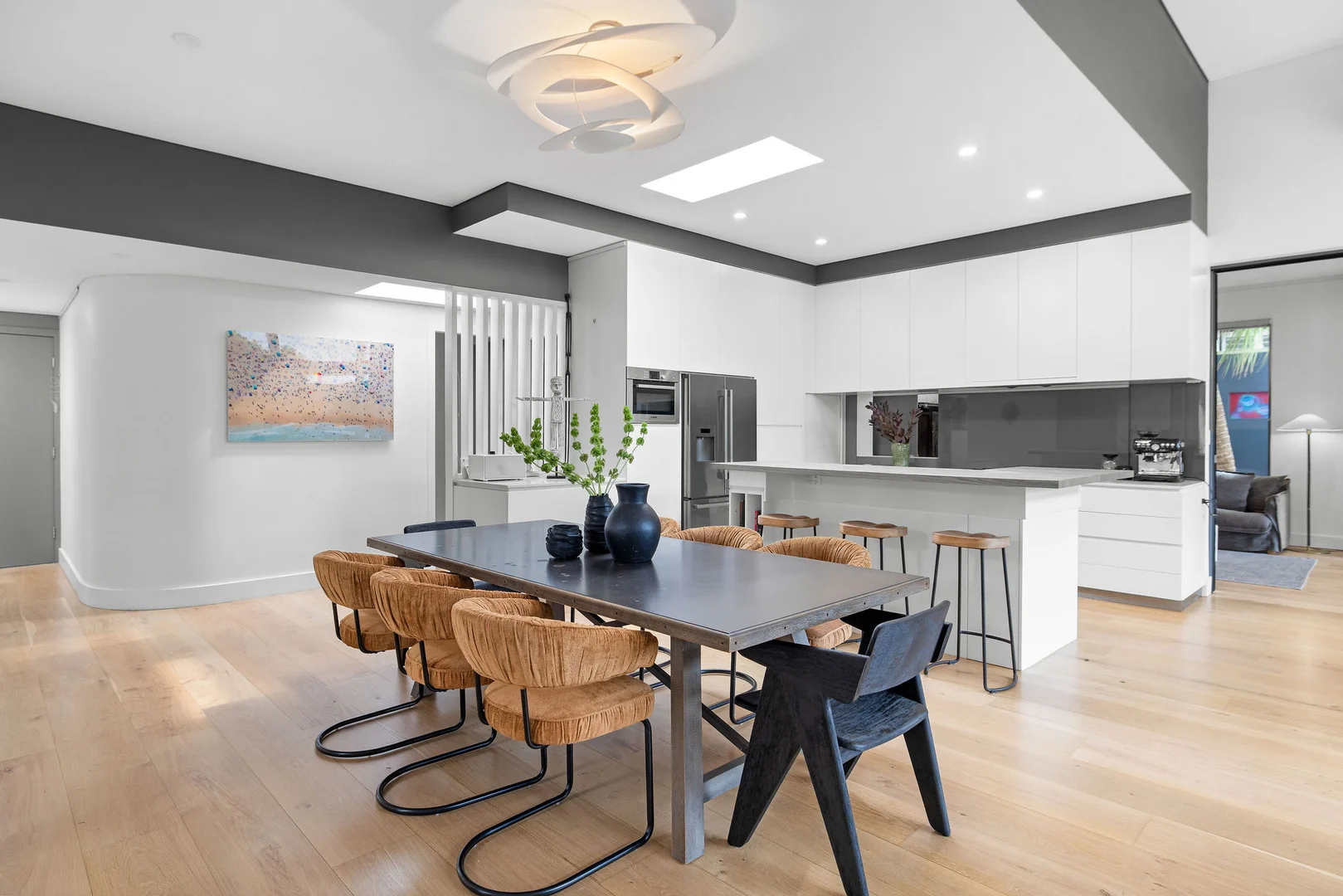 Additional image 5 of 12 Johnston Parade, Maroubra NSW 2035