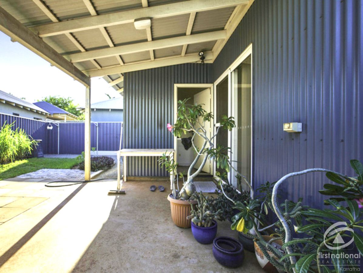 9D Kallama Parade, Millars Well WA 6714, Image 1