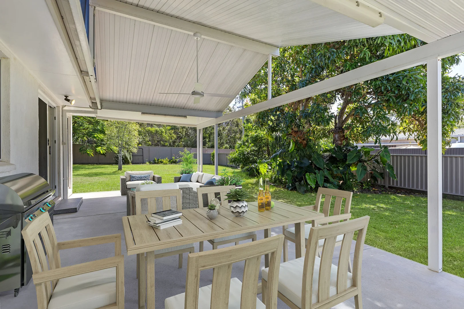 Additional image 12 of 76 Aylward Road, Ningi QLD 4511