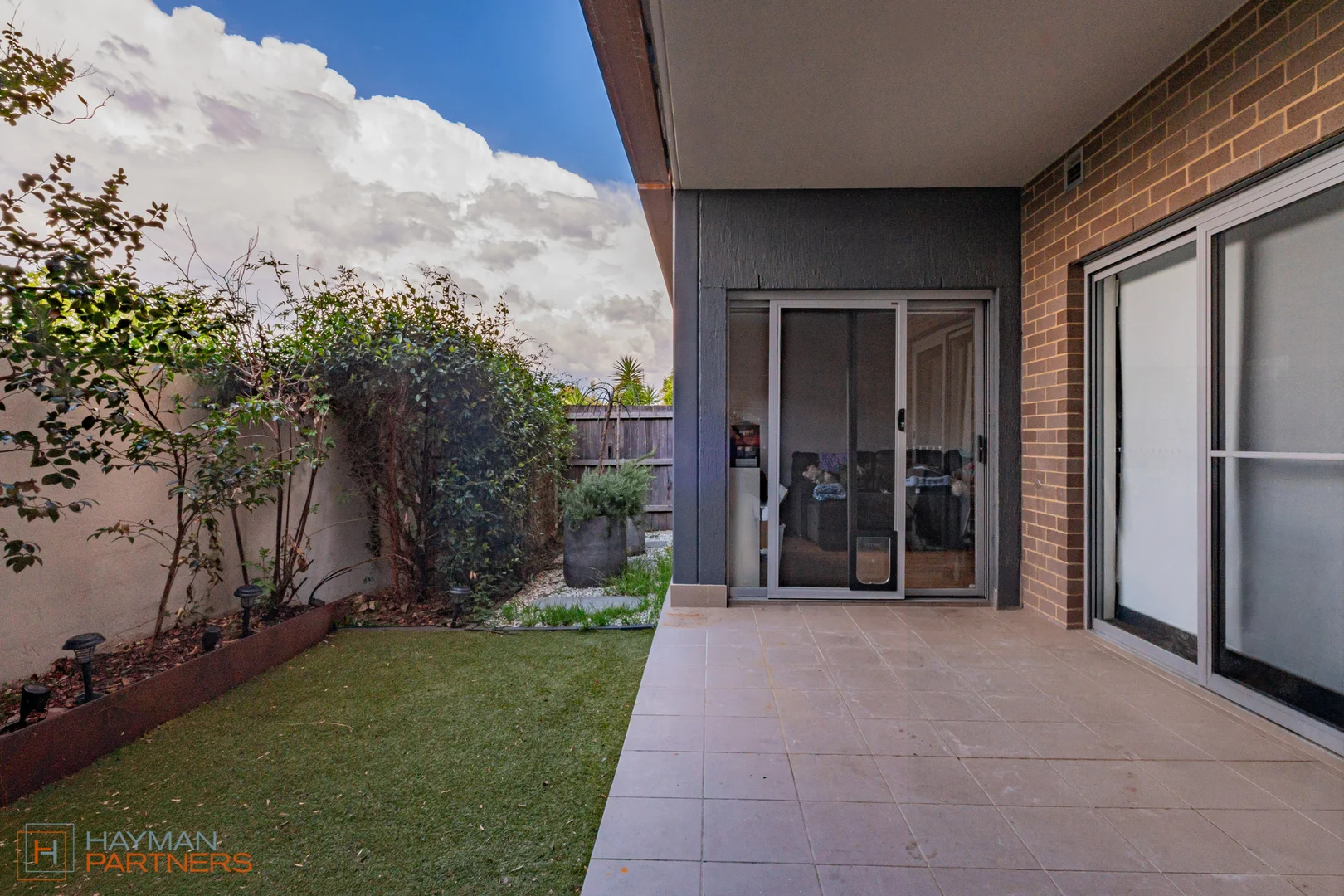 Additional image 8 of 45/2 Peter Cullen Way, Wright ACT 2611
