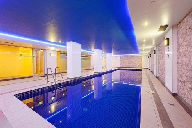 413 Studios For Rent In Melbourne Vic 3000 Domain