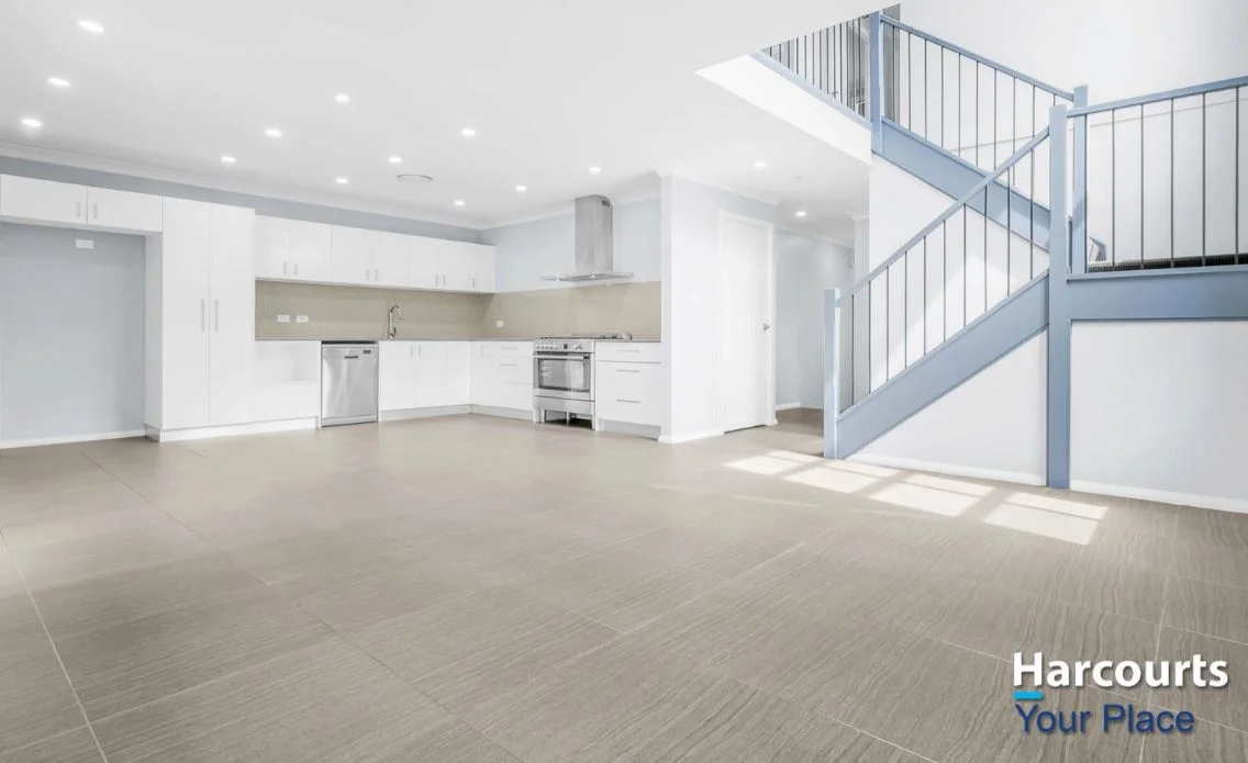 Additional image 3 of 6 Allom Street, Ropes Crossing NSW 2760