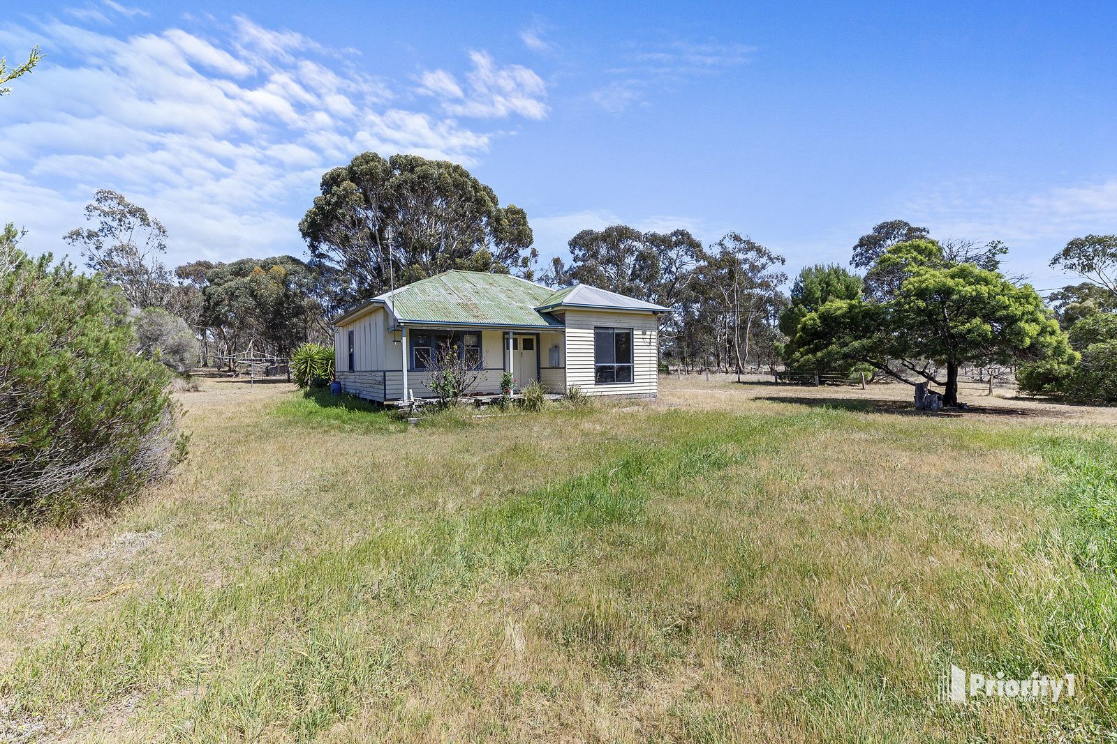 71 Denyers Road, Bowenvale VIC 3465, Image 1