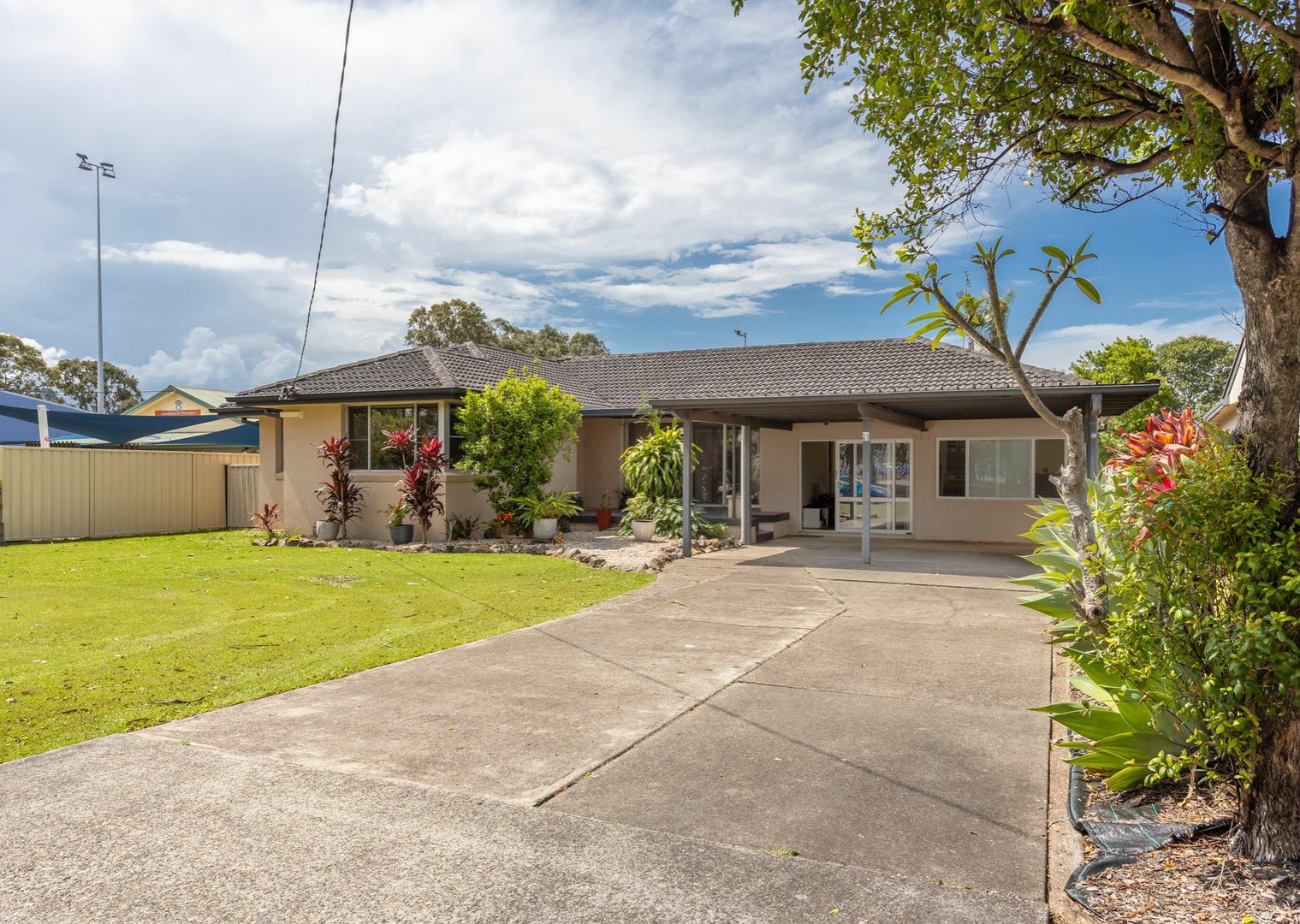 41 George Street, Cundletown NSW 2430, Image 1