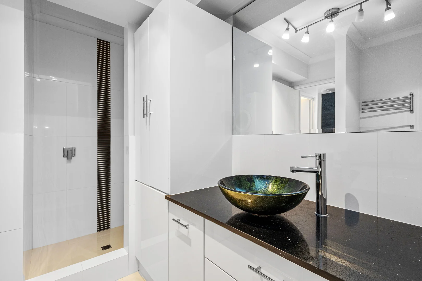 Additional image 17 of 56/273 Hay Street, East Perth WA 6004