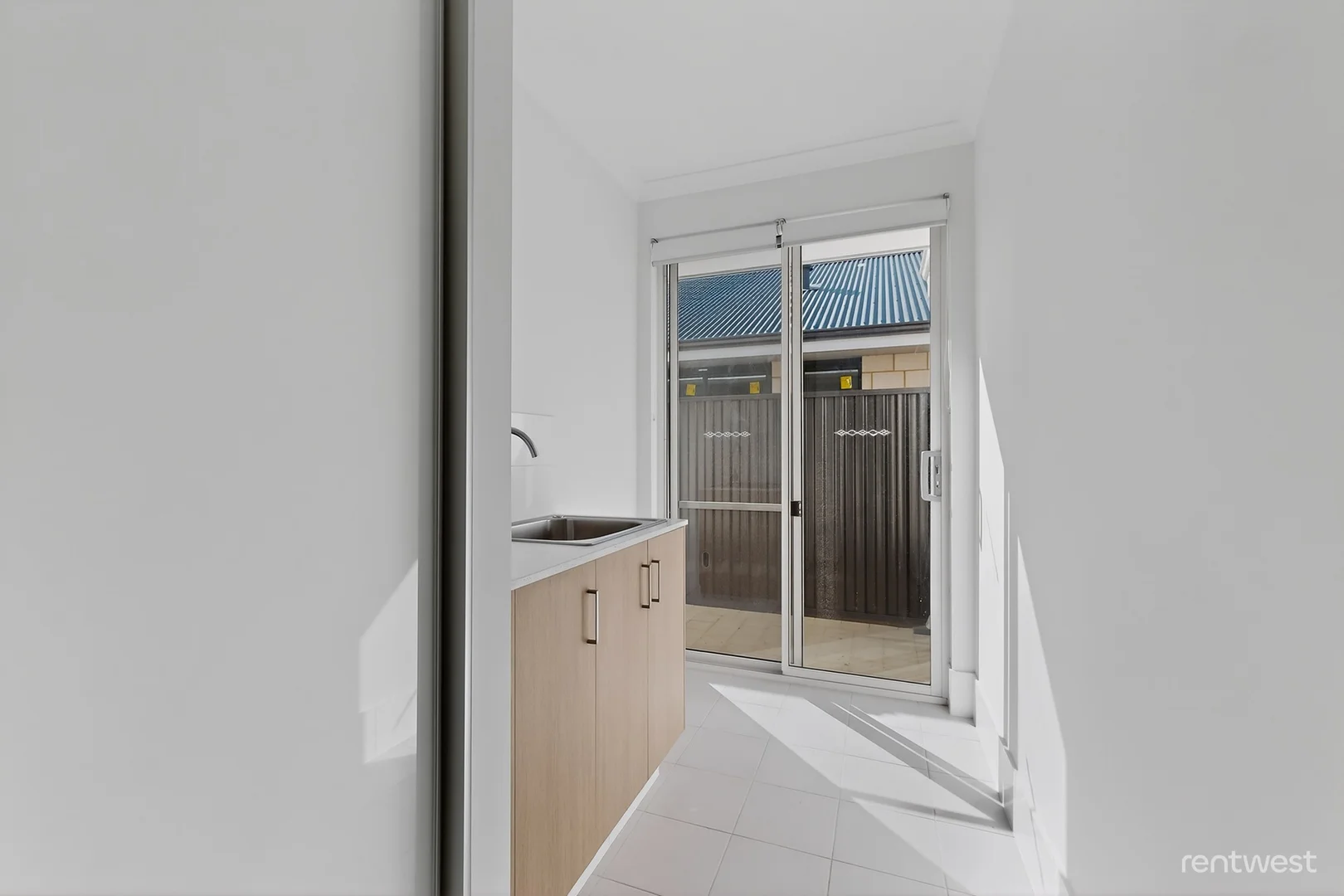 Additional image 12 of 12 Swainsona Rd, Henley Brook WA 6055