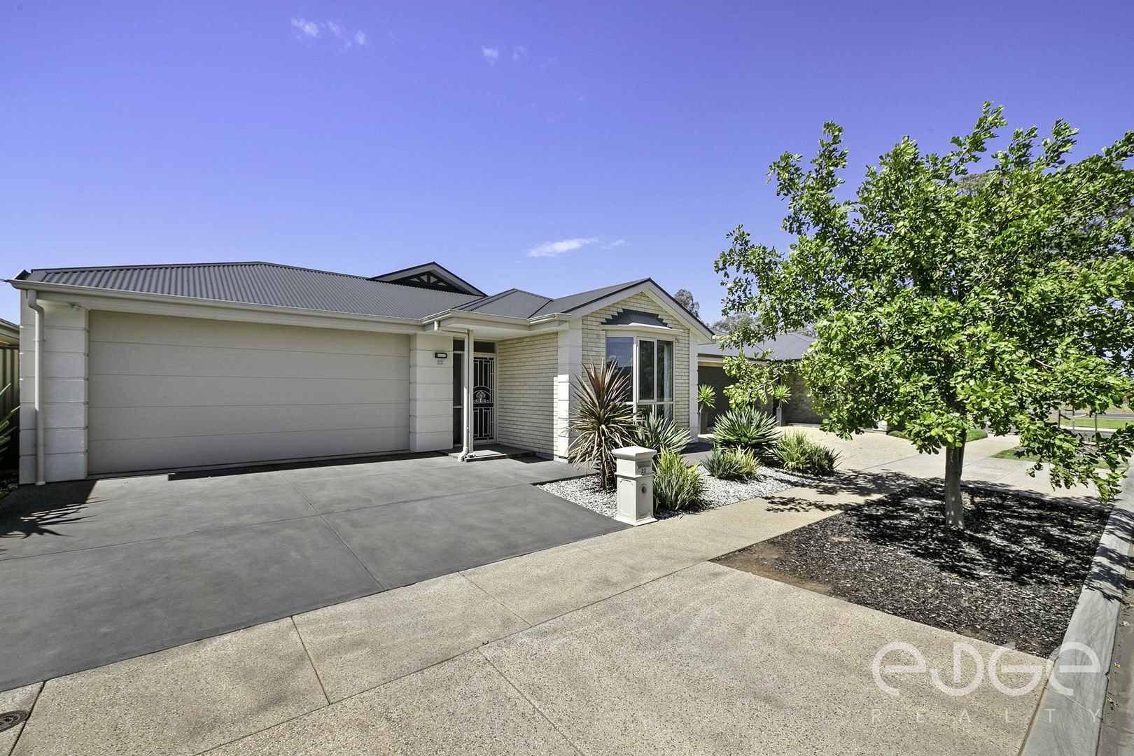 22 Hume Circuit, Penfield SA 5121, Image 0