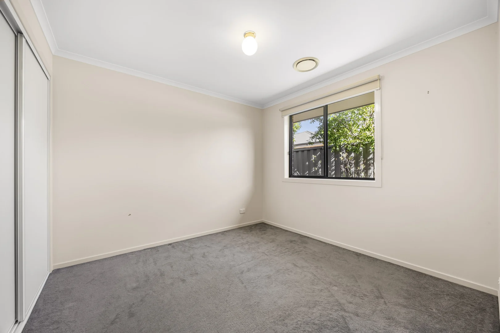 Additional image 13 of 35 Wild Street, Ararat VIC 3377
