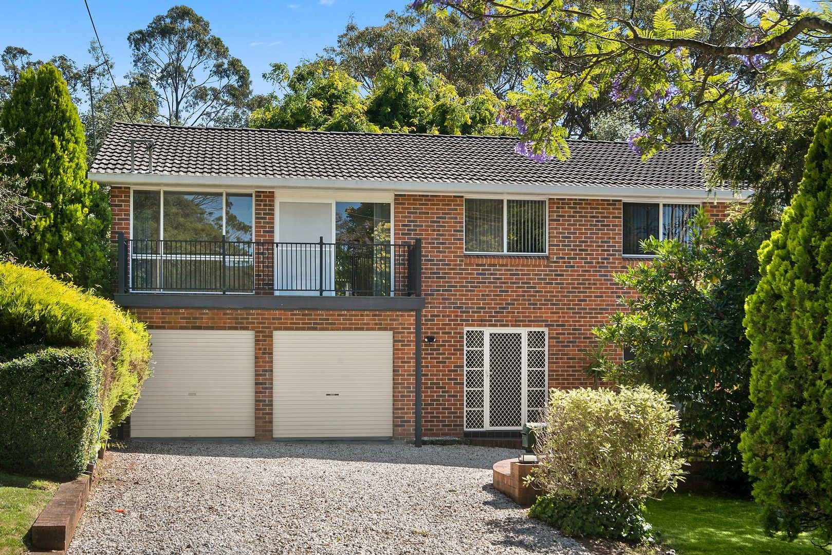 50 Mittagong Street, Welby NSW 2575, Image 0
