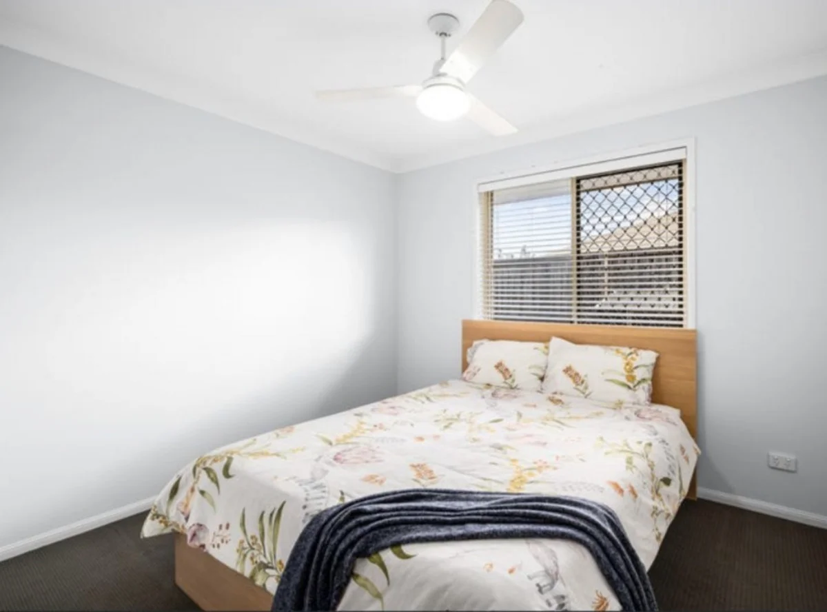 Additional image 8 of 37 Lockyer, Crestmead QLD 4132