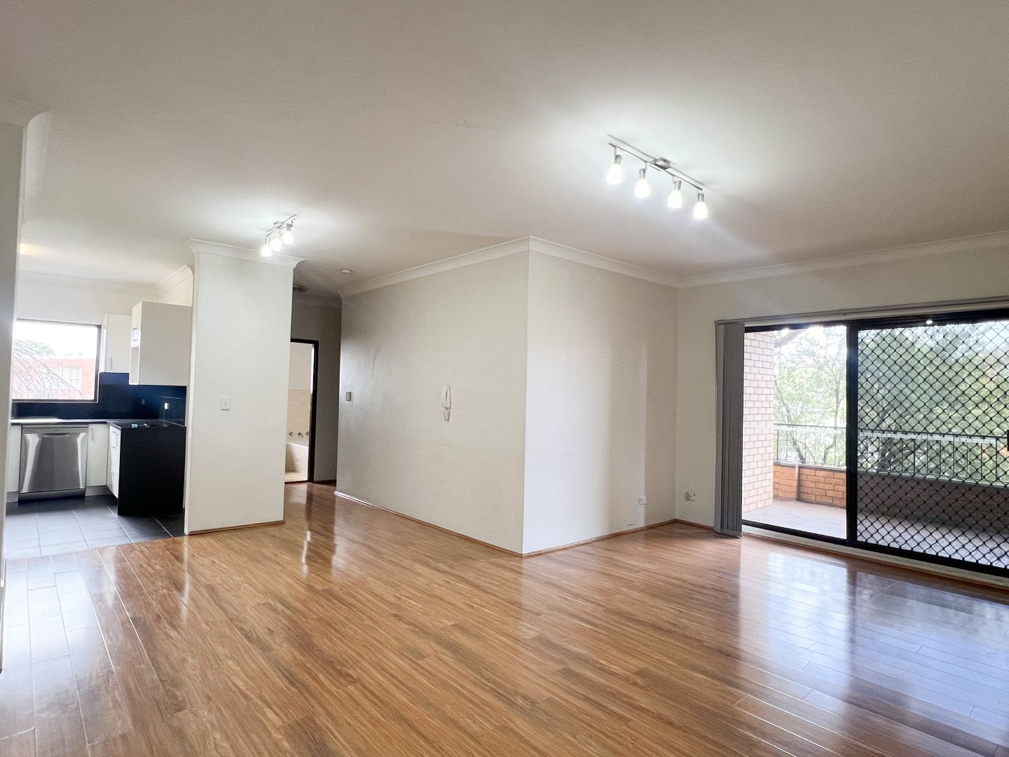 3/1517 Subway Road, Rockdale NSW 2216 Apartment For Rent Domain