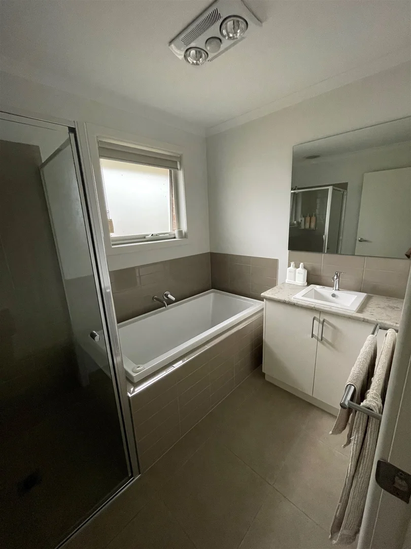 Additional image 9 of 4 Young Road, Halls Gap VIC 3381