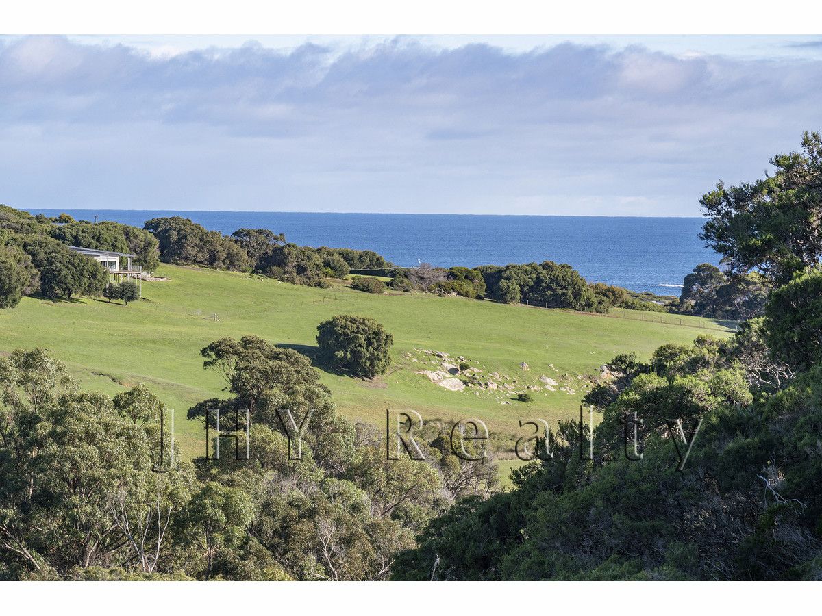 Lot 771 Coley Road, Yallingup WA 6282, Image 2