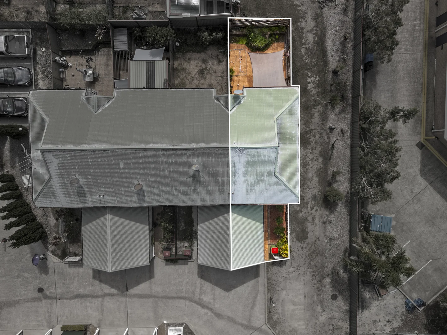 Image 11