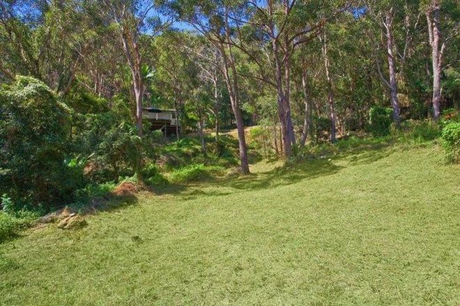 Picture of 12-16 Yugari Crescent, DALEYS POINT NSW 2257