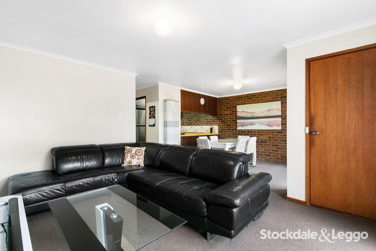 5/48-50 GWALIA, Traralgon VIC 3844, Image 1