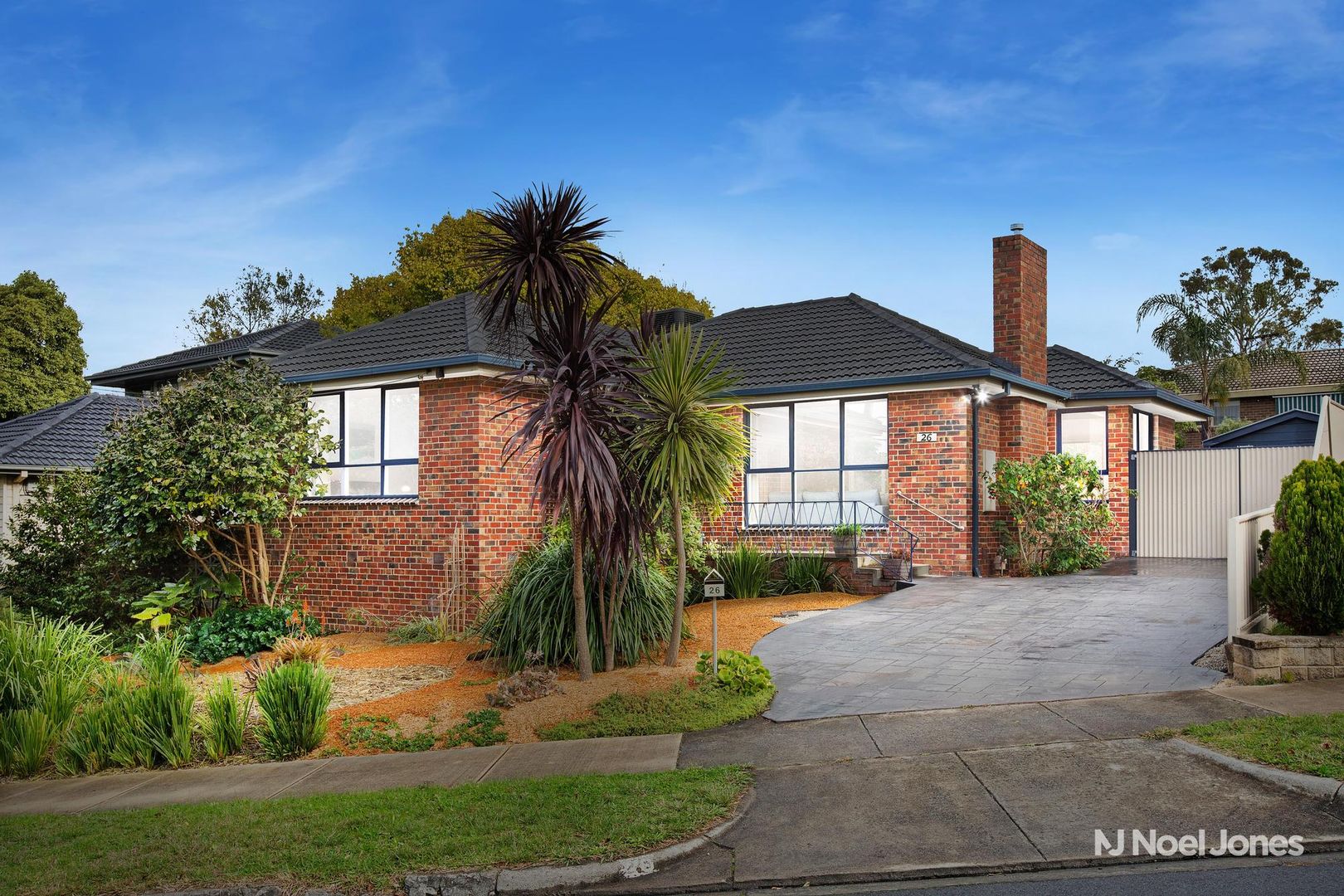 26 View Road, Vermont VIC 3133