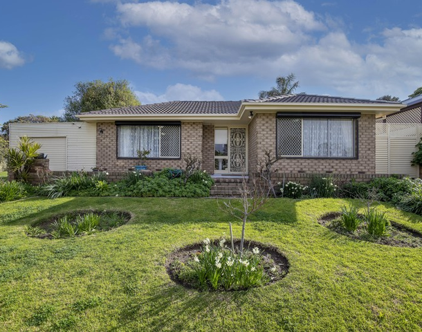 29 Heysen Drive, Sheidow Park SA 5158