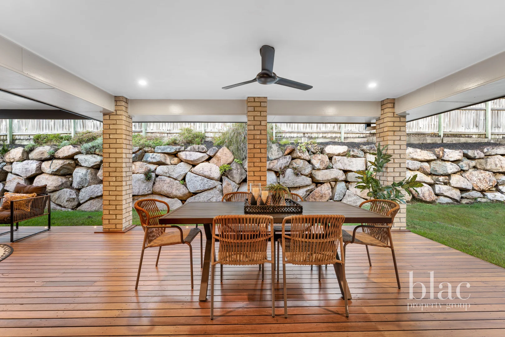 Additional image 21 of 43 Ashford Circuit, Petrie QLD 4502