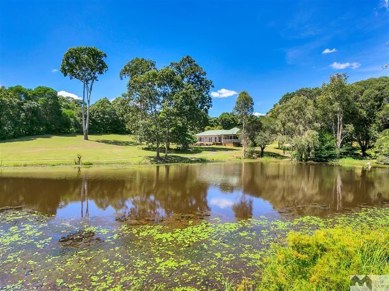 15 Nimrod Close, Speewah QLD 4881, Image 0