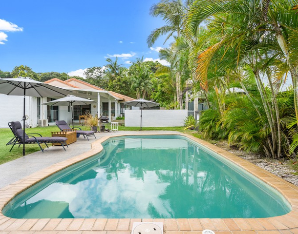 41 Hutley Drive, Lennox Head NSW 2478