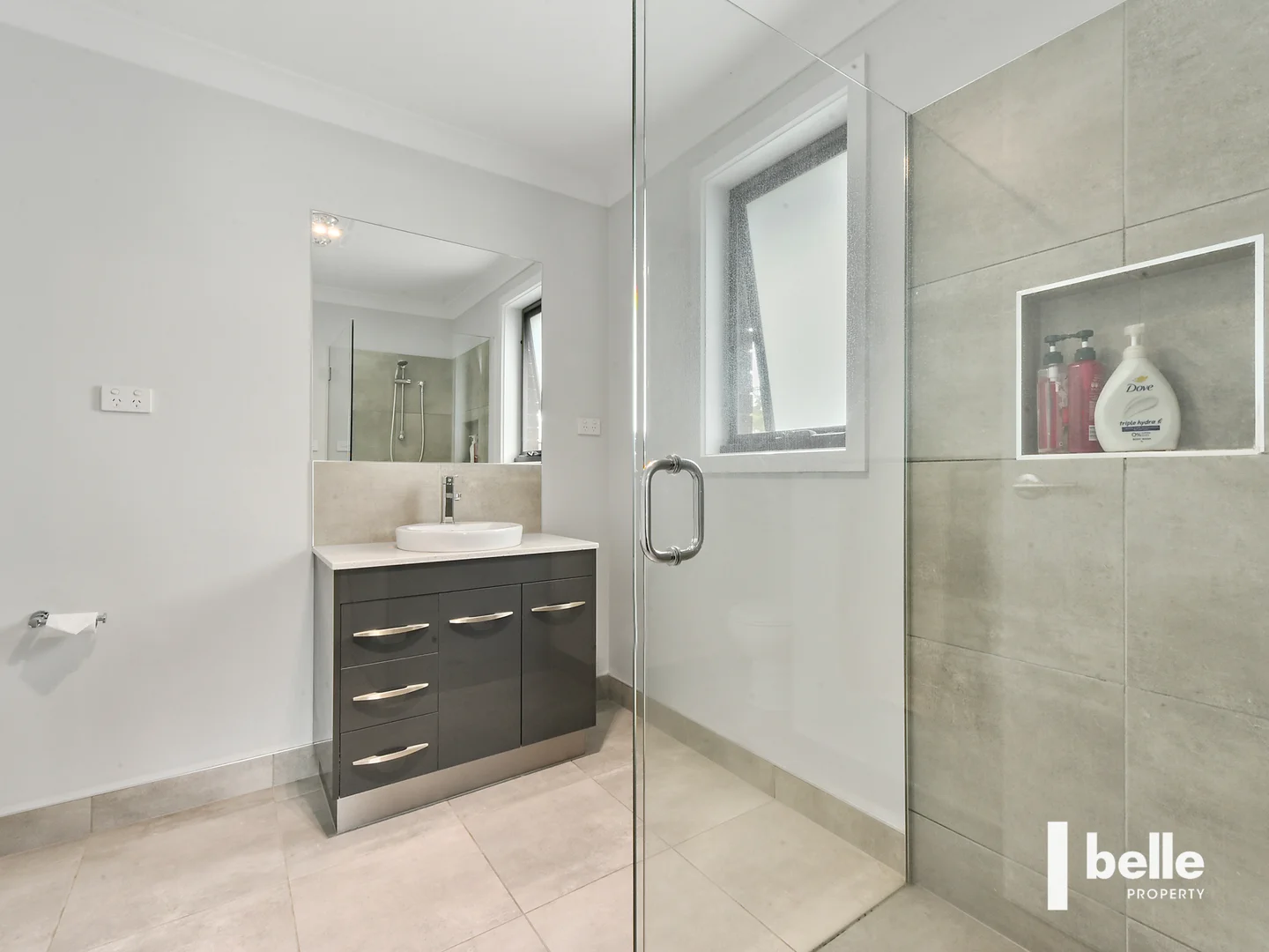 Additional image 8 of 53 Lakeside Drive, Kings Meadows TAS 7249