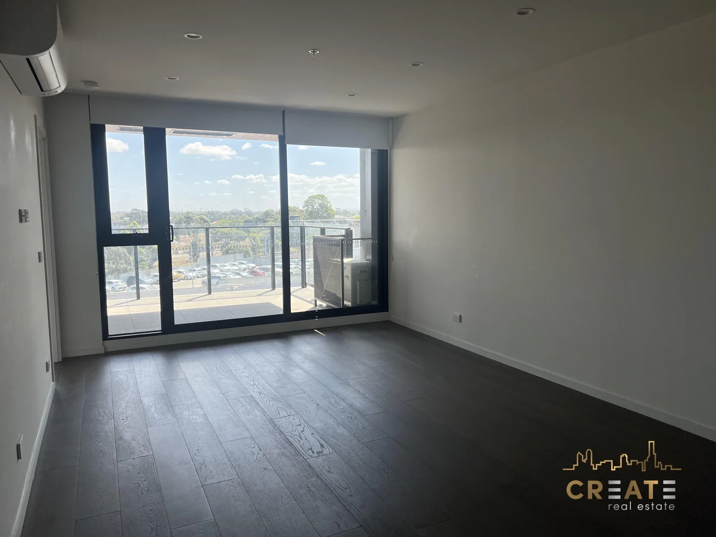 Additional image 7 of 412/254 Hampshire Road, Sunshine VIC 3020