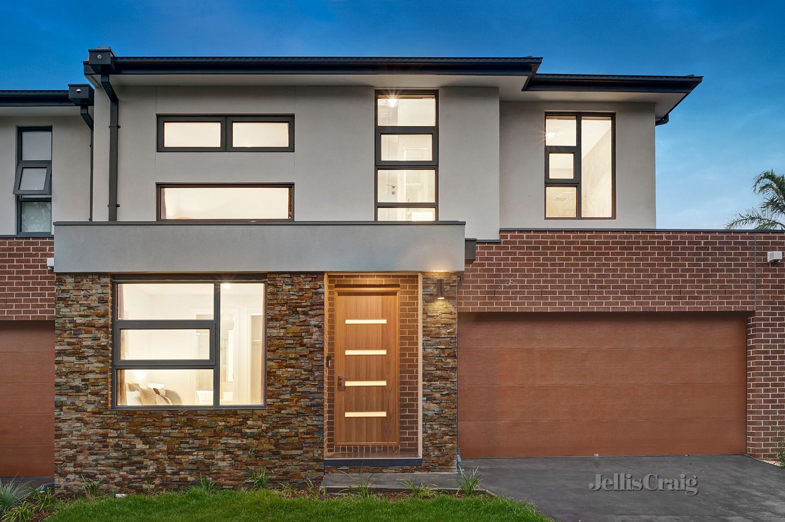 5 Joseph Street, Blackburn North VIC 3130, Image 0